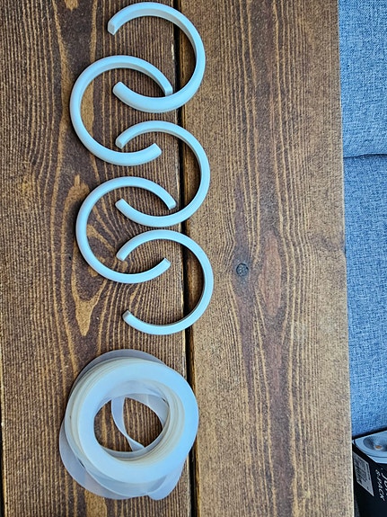 Product image 12 of 12