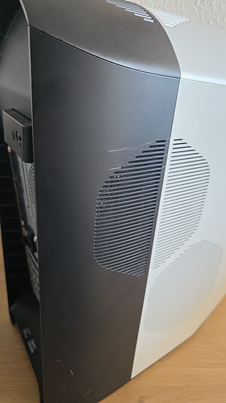 Product image 11 of 13