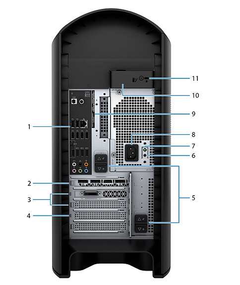 Product image 13 of 13