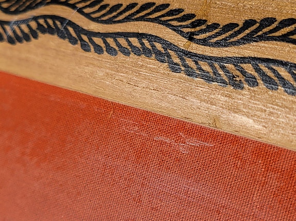 Product image 11 of 12