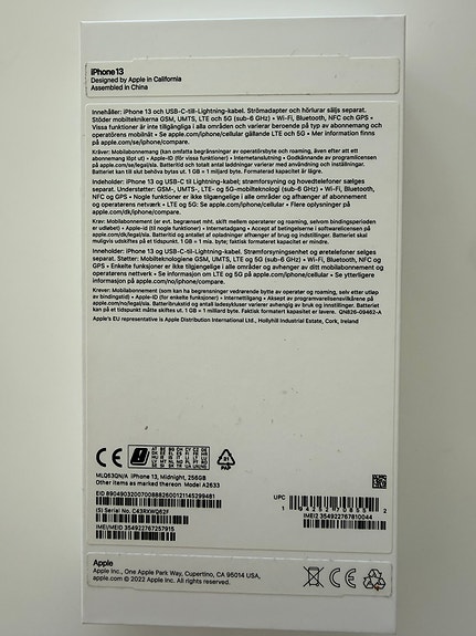 Product image 8 of 9