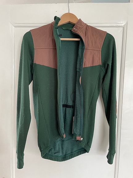 Product image 15 of 21