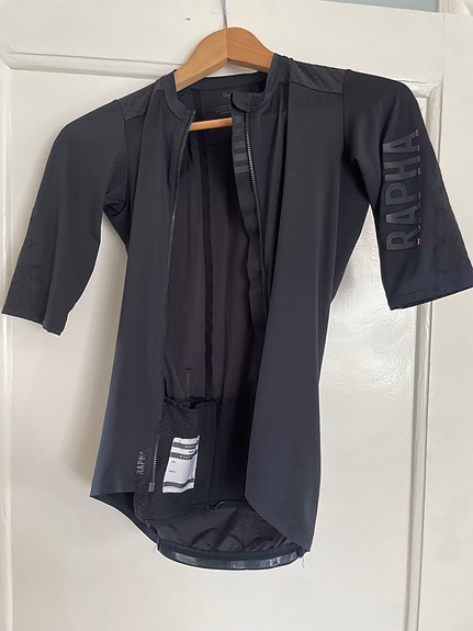 Product image 14 of 21