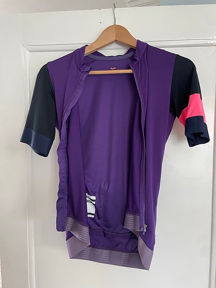 Product image 11 of 21
