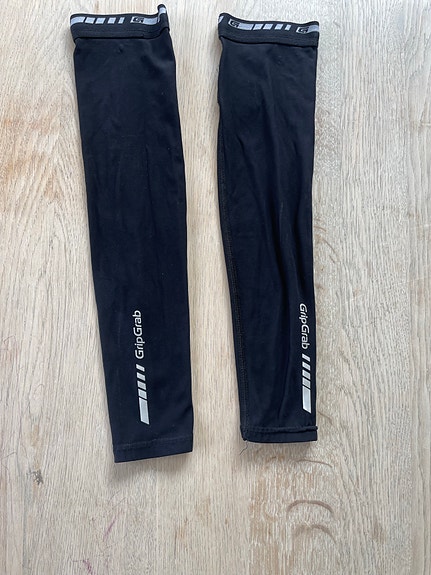 Product image 19 of 21