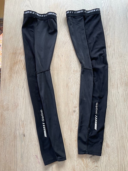 Product image 18 of 21