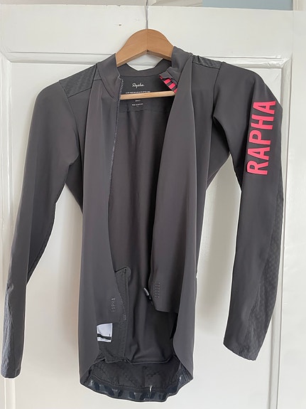 Product image 13 of 21
