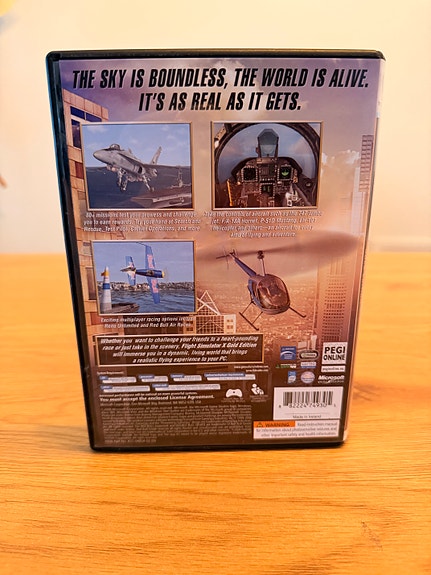 Product image 2 of 6