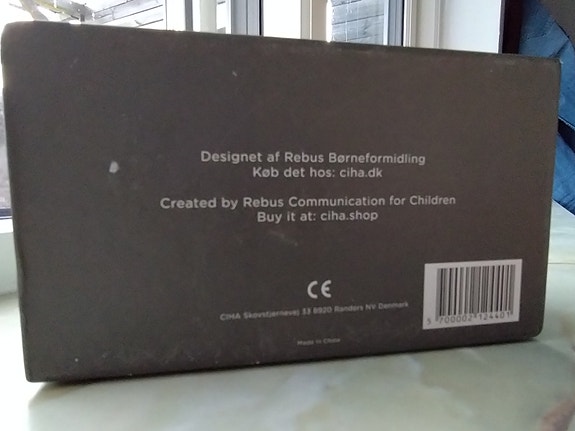 Product image 2 of 6