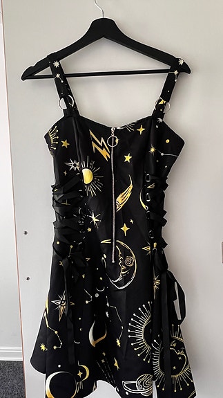 Product image 11 of 12
