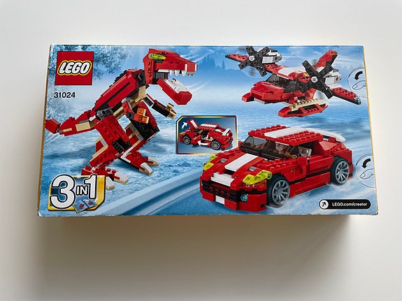 Product image 2 of 2