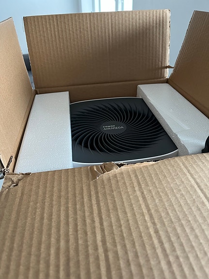 Product image 12 of 14