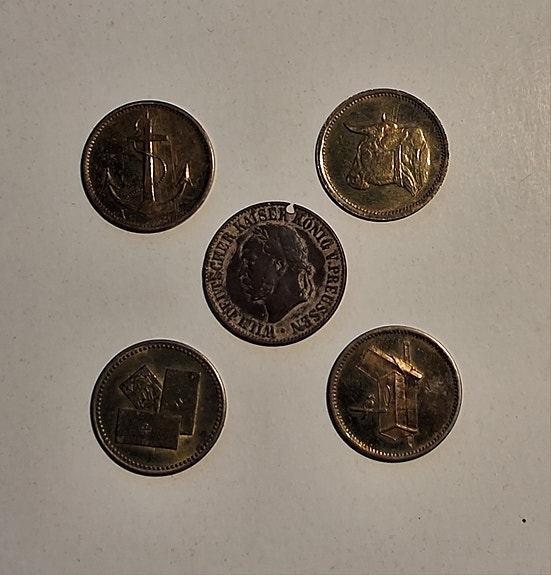 Product image 2 of 5