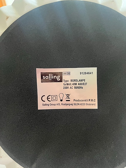 Product image 6 of 7