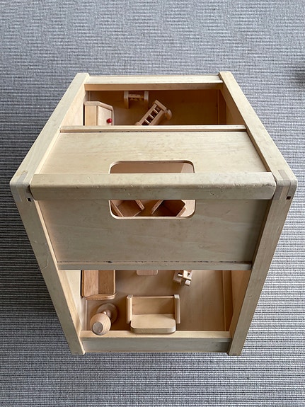 Product image 4 of 7
