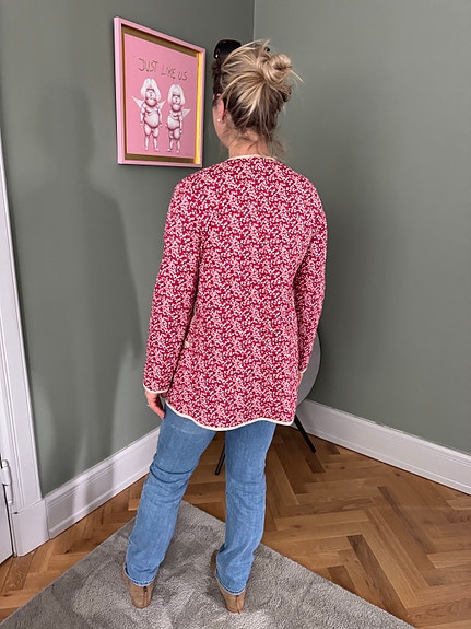 Product image 11 of 13