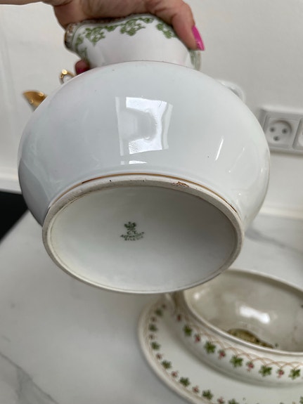 Product image 11 of 13