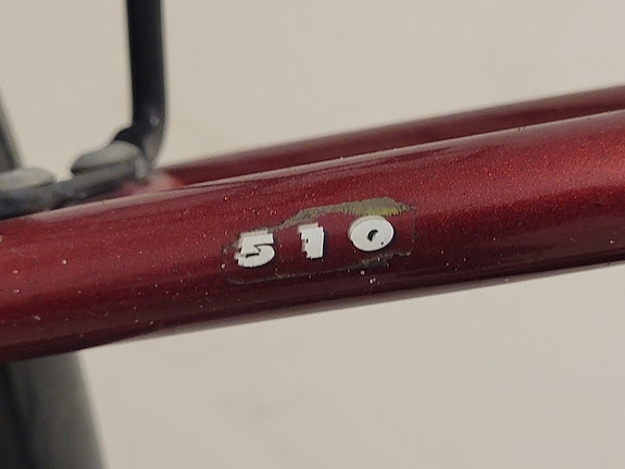 Product image 4 of 7