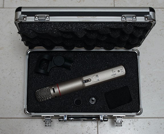 Product image 3 of 6