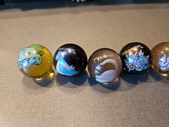 Product image 3 of 10