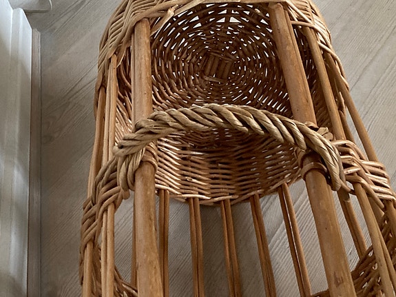 Product image 11 of 11