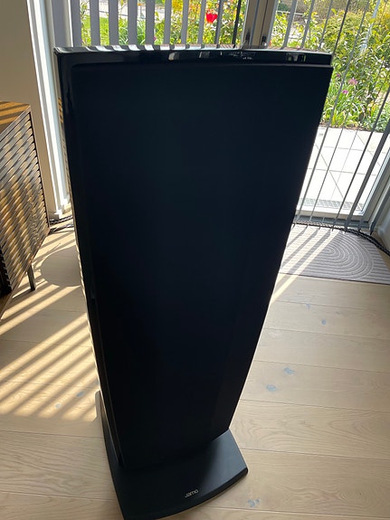 Product image 11 of 19