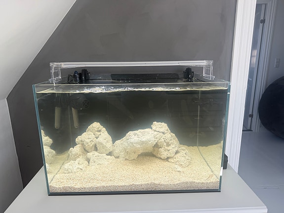 Product image 19 of 22