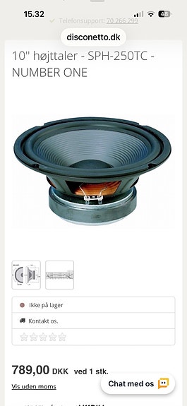Product image 10 of 10