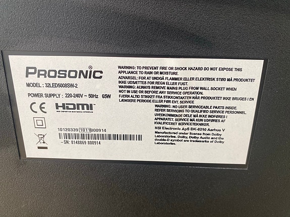 Product image 7 of 7