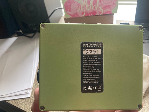 Product image 4 of 5