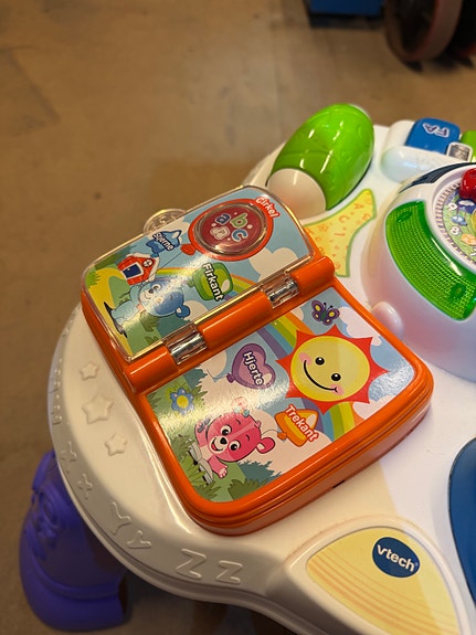 Product image 3 of 7
