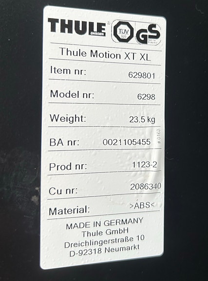 Product image 5 of 7