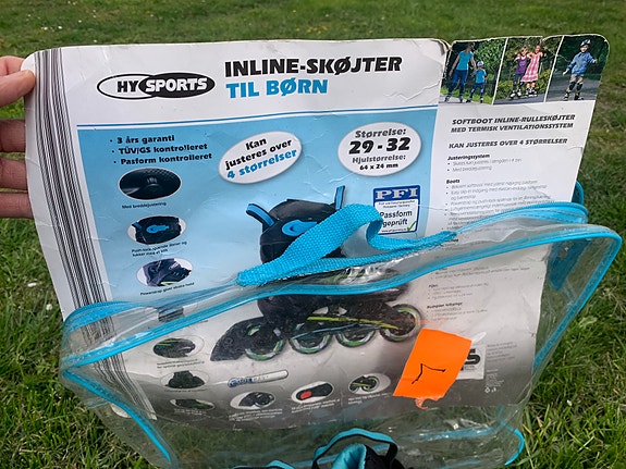 Product image 2 of 7