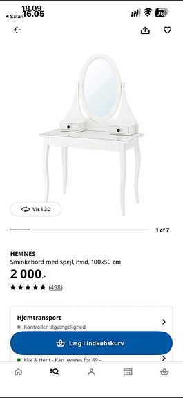 Product image 5 of 5