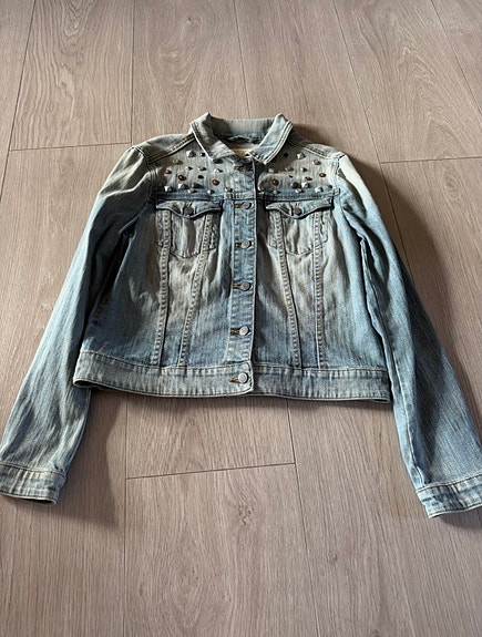 Product image 14 of 15