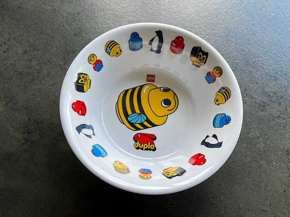 Product image 5 of 9