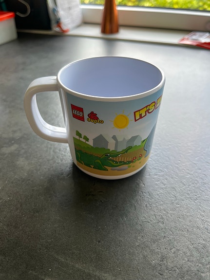 Product image 6 of 9