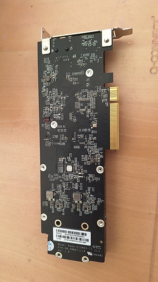 Product image 15 of 32