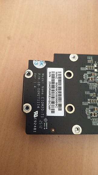 Product image 16 of 32