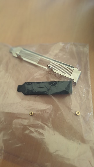Product image 22 of 32