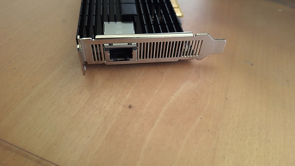 Product image 13 of 32