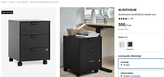 Product image 3 of 5