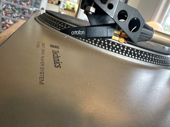 Product image 11 of 11