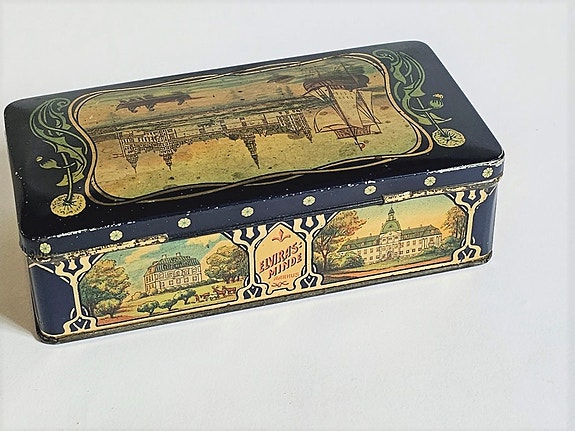 Product image 6 of 6