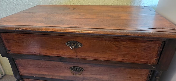 Product image 11 of 11