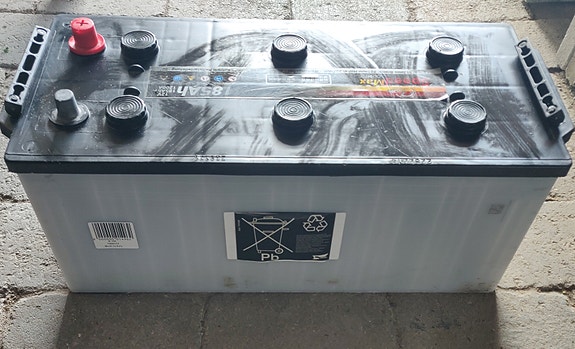 Product image 4 of 4