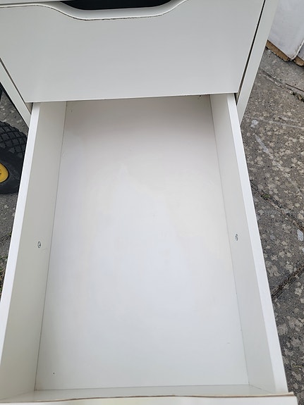 Product image 11 of 11