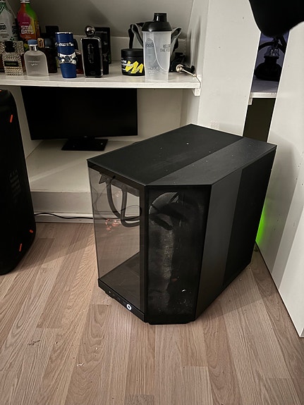 Product image 3 of 9