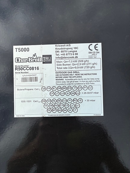 Product image 2 of 8