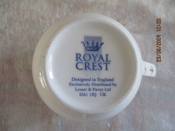Product image 8 of 8